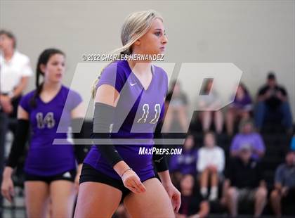 Thumbnail 3 in FR: Fulshear @ College Station (A Teams) photogallery.