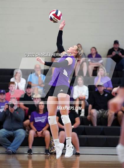Thumbnail 2 in FR: Fulshear @ College Station (A Teams) photogallery.