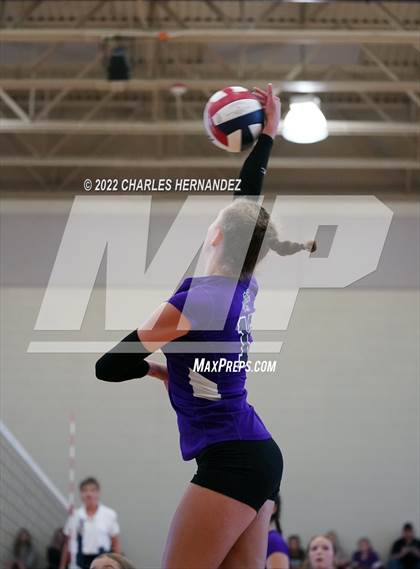 Thumbnail 1 in FR: Fulshear @ College Station (A Teams) photogallery.