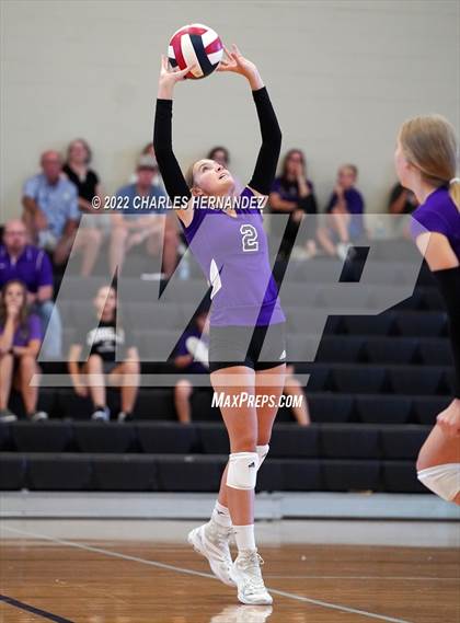 Thumbnail 3 in FR: Fulshear @ College Station (A Teams) photogallery.