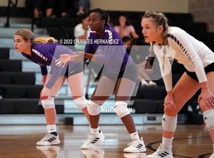 Thumbnail 1 in FR: Fulshear @ College Station (A Teams) photogallery.