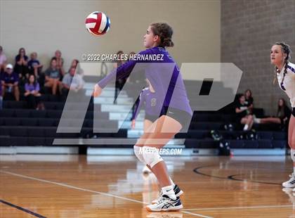 Thumbnail 2 in FR: Fulshear @ College Station (A Teams) photogallery.