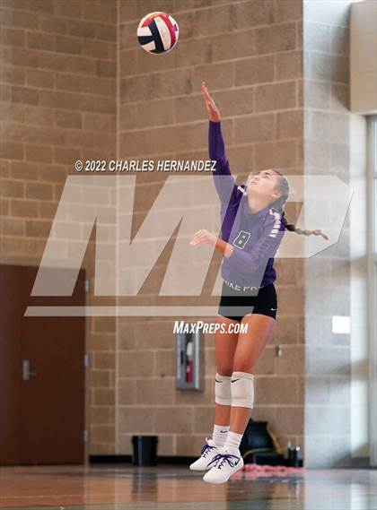 Thumbnail 1 in FR: Fulshear @ College Station (A Teams) photogallery.