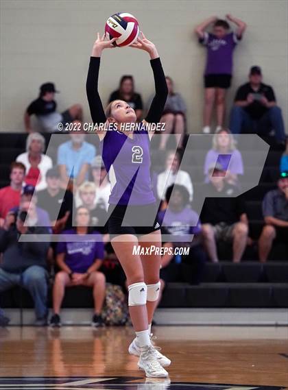 Thumbnail 3 in FR: Fulshear @ College Station (A Teams) photogallery.