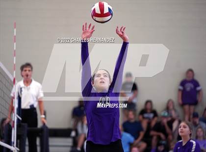 Thumbnail 2 in FR: Fulshear @ College Station (A Teams) photogallery.