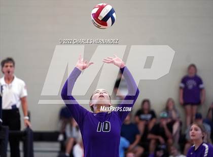 Thumbnail 3 in FR: Fulshear @ College Station (A Teams) photogallery.