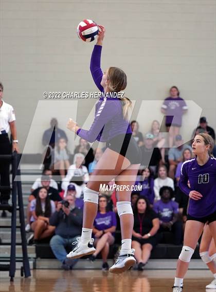 Thumbnail 3 in FR: Fulshear @ College Station (A Teams) photogallery.