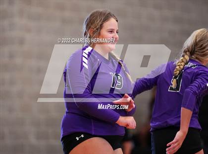 Thumbnail 3 in FR: Fulshear @ College Station (A Teams) photogallery.