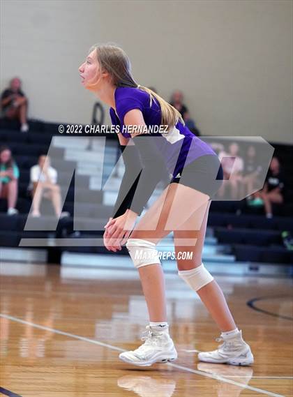 Thumbnail 2 in FR: Fulshear @ College Station (A Teams) photogallery.