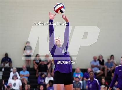 Thumbnail 1 in FR: Fulshear @ College Station (A Teams) photogallery.
