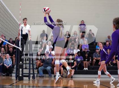 Thumbnail 1 in FR: Fulshear @ College Station (A Teams) photogallery.