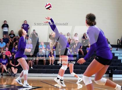Thumbnail 1 in FR: Fulshear @ College Station (A Teams) photogallery.