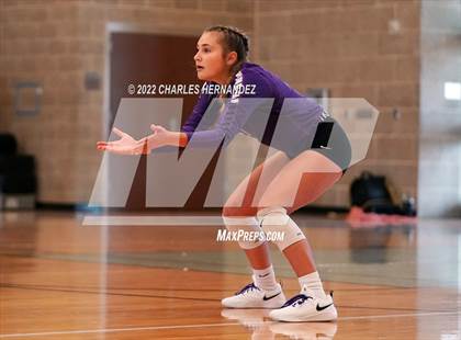 Thumbnail 2 in FR: Fulshear @ College Station (A Teams) photogallery.