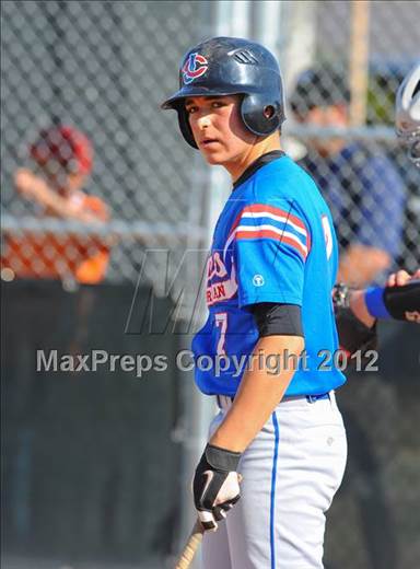 Thursday, Mar 15, 2012