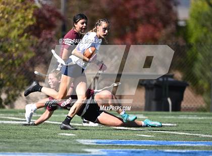 Thumbnail 3 in Horizon vs. ThunderRidge (Region 3 Playoff) photogallery.