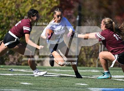 Thumbnail 2 in Horizon vs. ThunderRidge (Region 3 Playoff) photogallery.