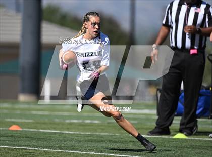 Thumbnail 3 in Horizon vs. ThunderRidge (Region 3 Playoff) photogallery.