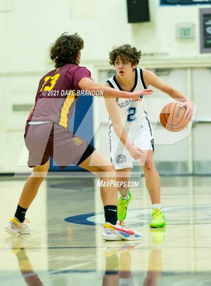 Thumbnail 3 in Simi Valley @ Camarillo photogallery.