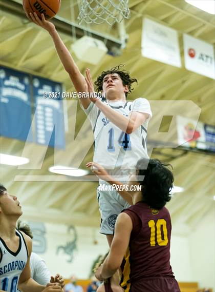 Thumbnail 1 in Simi Valley @ Camarillo photogallery.