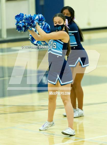 Thumbnail 1 in Simi Valley @ Camarillo photogallery.