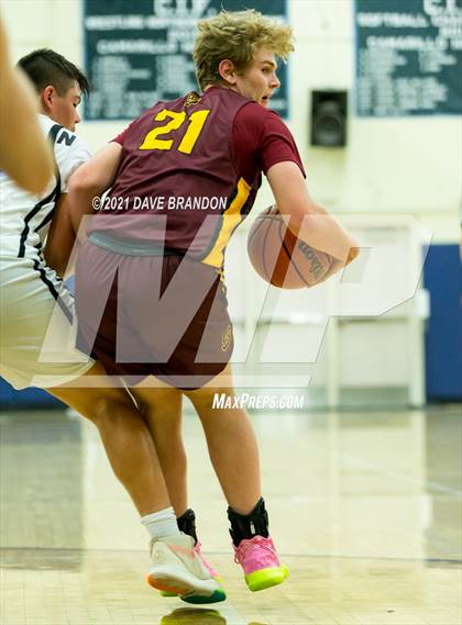 Thumbnail 1 in Simi Valley @ Camarillo photogallery.