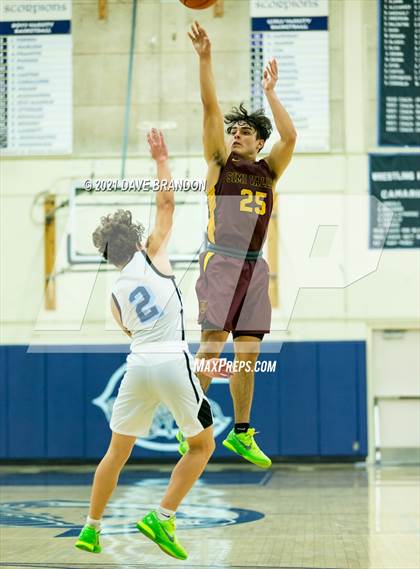 Thumbnail 1 in Simi Valley @ Camarillo photogallery.