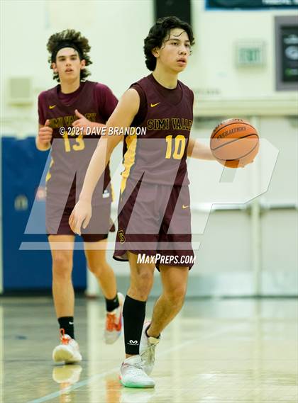 Thumbnail 1 in Simi Valley @ Camarillo photogallery.