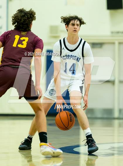Thumbnail 1 in Simi Valley @ Camarillo photogallery.