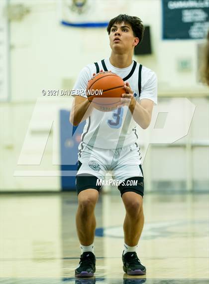 Thumbnail 1 in Simi Valley @ Camarillo photogallery.