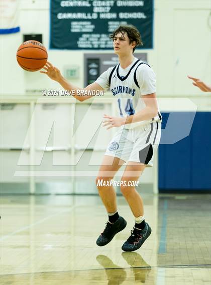 Thumbnail 1 in Simi Valley @ Camarillo photogallery.