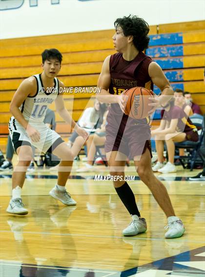 Thumbnail 1 in Simi Valley @ Camarillo photogallery.