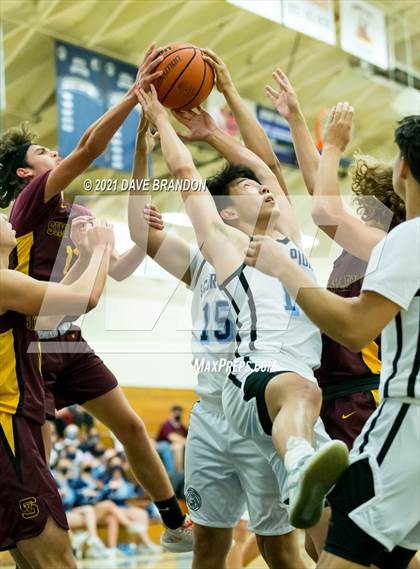 Thumbnail 3 in Simi Valley @ Camarillo photogallery.