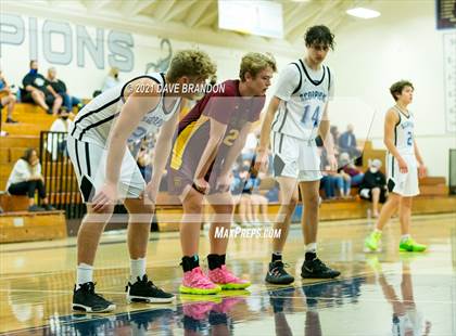 Thumbnail 3 in Simi Valley @ Camarillo photogallery.
