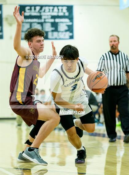 Thumbnail 3 in Simi Valley @ Camarillo photogallery.