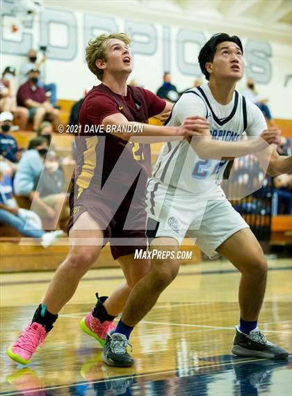 Thumbnail 1 in Simi Valley @ Camarillo photogallery.