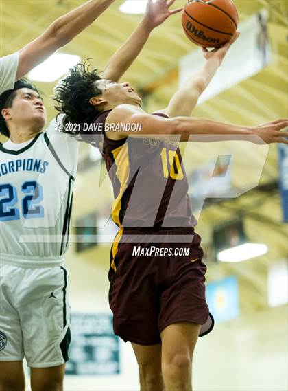 Thumbnail 2 in Simi Valley @ Camarillo photogallery.