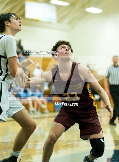 Thumbnail 3 in Simi Valley @ Camarillo photogallery.