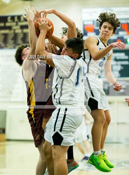 Thumbnail 1 in Simi Valley @ Camarillo photogallery.