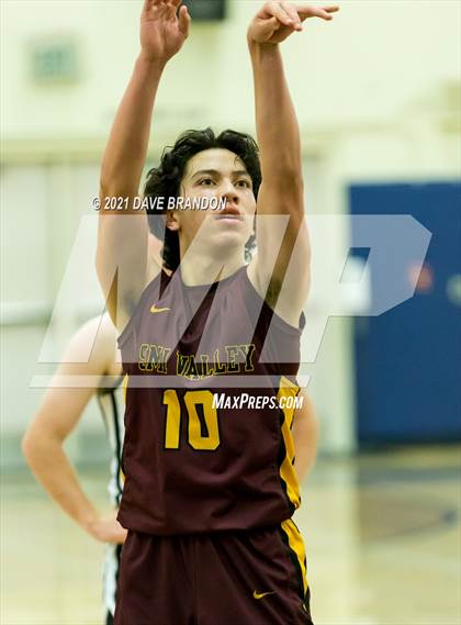 Thumbnail 1 in Simi Valley @ Camarillo photogallery.