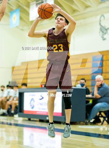 Thumbnail 2 in Simi Valley @ Camarillo photogallery.