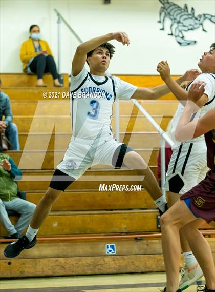 Thumbnail 1 in Simi Valley @ Camarillo photogallery.