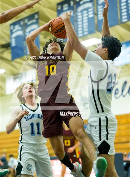 Thumbnail 3 in Simi Valley @ Camarillo photogallery.