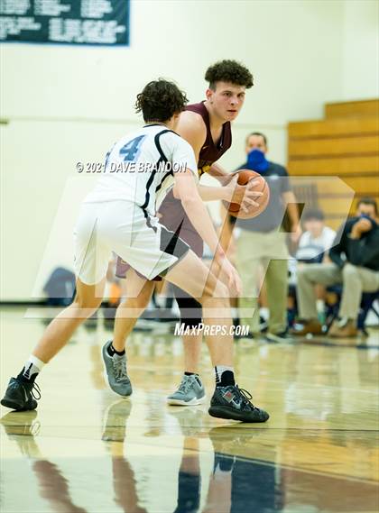 Thumbnail 1 in Simi Valley @ Camarillo photogallery.