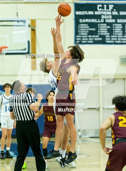 Thumbnail 3 in Simi Valley @ Camarillo photogallery.