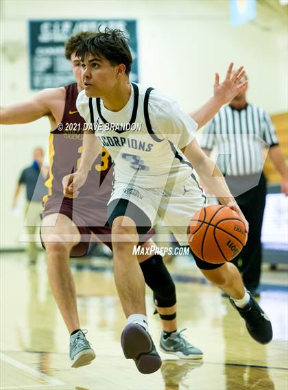 Thumbnail 1 in Simi Valley @ Camarillo photogallery.