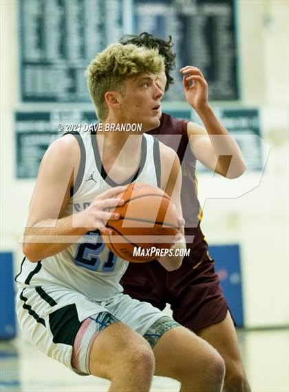 Thumbnail 3 in Simi Valley @ Camarillo photogallery.
