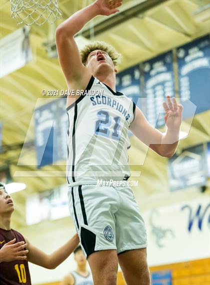 Thumbnail 2 in Simi Valley @ Camarillo photogallery.