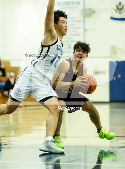 Thumbnail 1 in Simi Valley @ Camarillo photogallery.