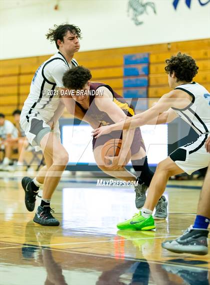 Thumbnail 2 in Simi Valley @ Camarillo photogallery.