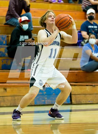 Thumbnail 2 in Simi Valley @ Camarillo photogallery.